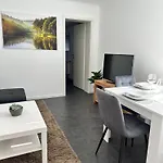 - An Der Oder Bad Lauterberg