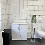 - An Der Oder Bad Lauterberg