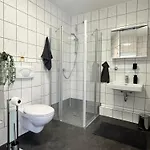 Appartement - An Der Oder