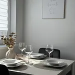 Appartement - An Der Oder