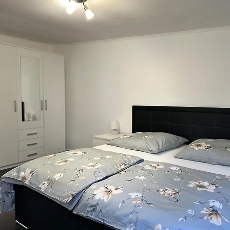 - An Der Oder Appartement