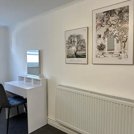 - An Der Oder Bad Lauterberg im Harz