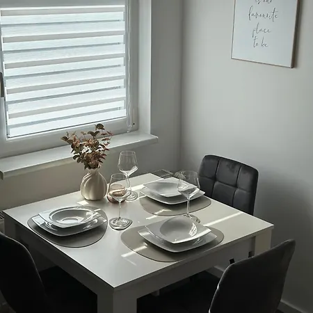 - An Der Oder Apartment