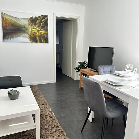 - An Der Oder Bad Lauterberg