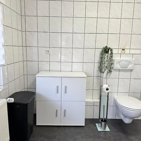 - An Der Oder Bad Lauterberg
