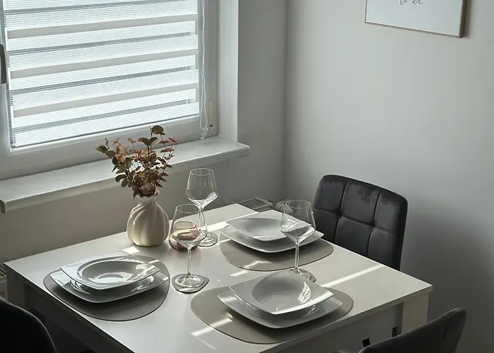 - An Der Oder Apartment