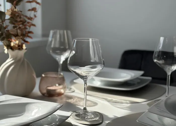 - An Der Oder * Bad Lauterberg im Harz